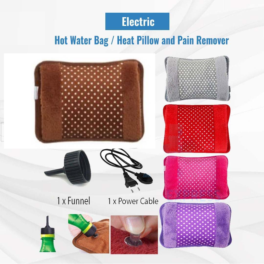 4b6141a876f899b503cc36b4b9bb5f01