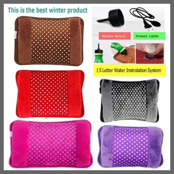 e4ee5be3ac533f91ed0cdc66a06072f9.jpg_720x720q80